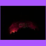 Creation - 25 - The Cross.jpg